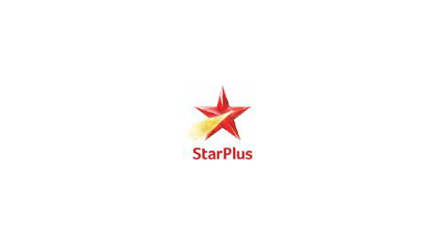 StarPlus