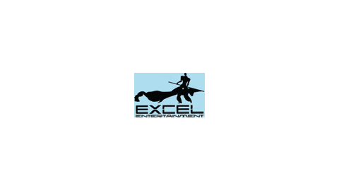 Excel Entertainment