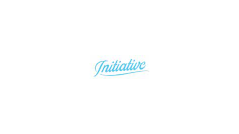 Initiative