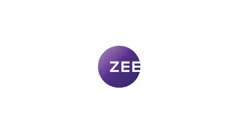 Zee