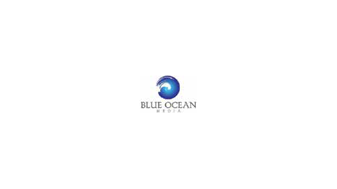 Blue Ocean Media