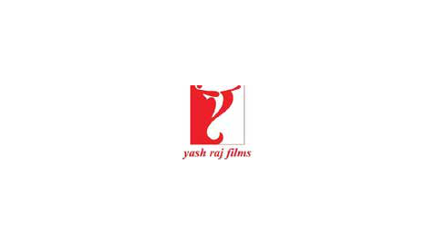 Yash Raj Films