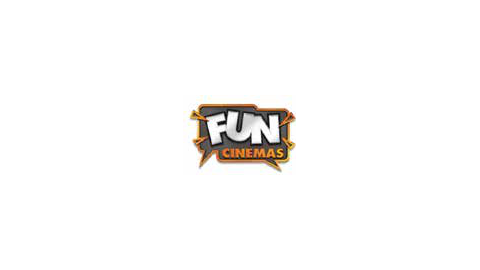 Fun Cinemas