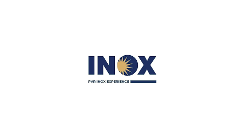INOX