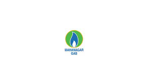 Mahanagar Gas