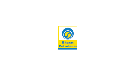 Bharat Petroleum
