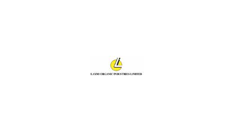 Laxmi Organic Industries