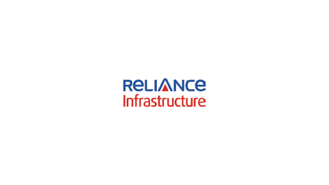 Reliance Infrastructure