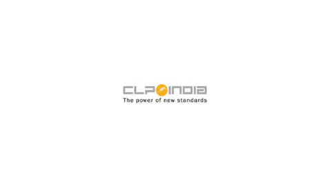 CLP India