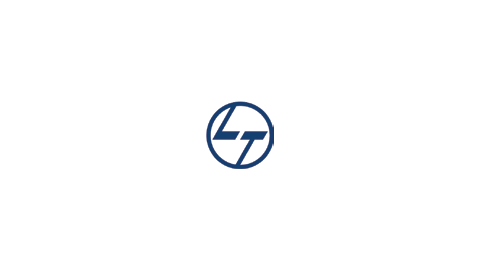 L&T