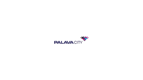 Palava City