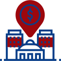 c-address