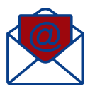 c-mail