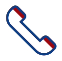 c-phone