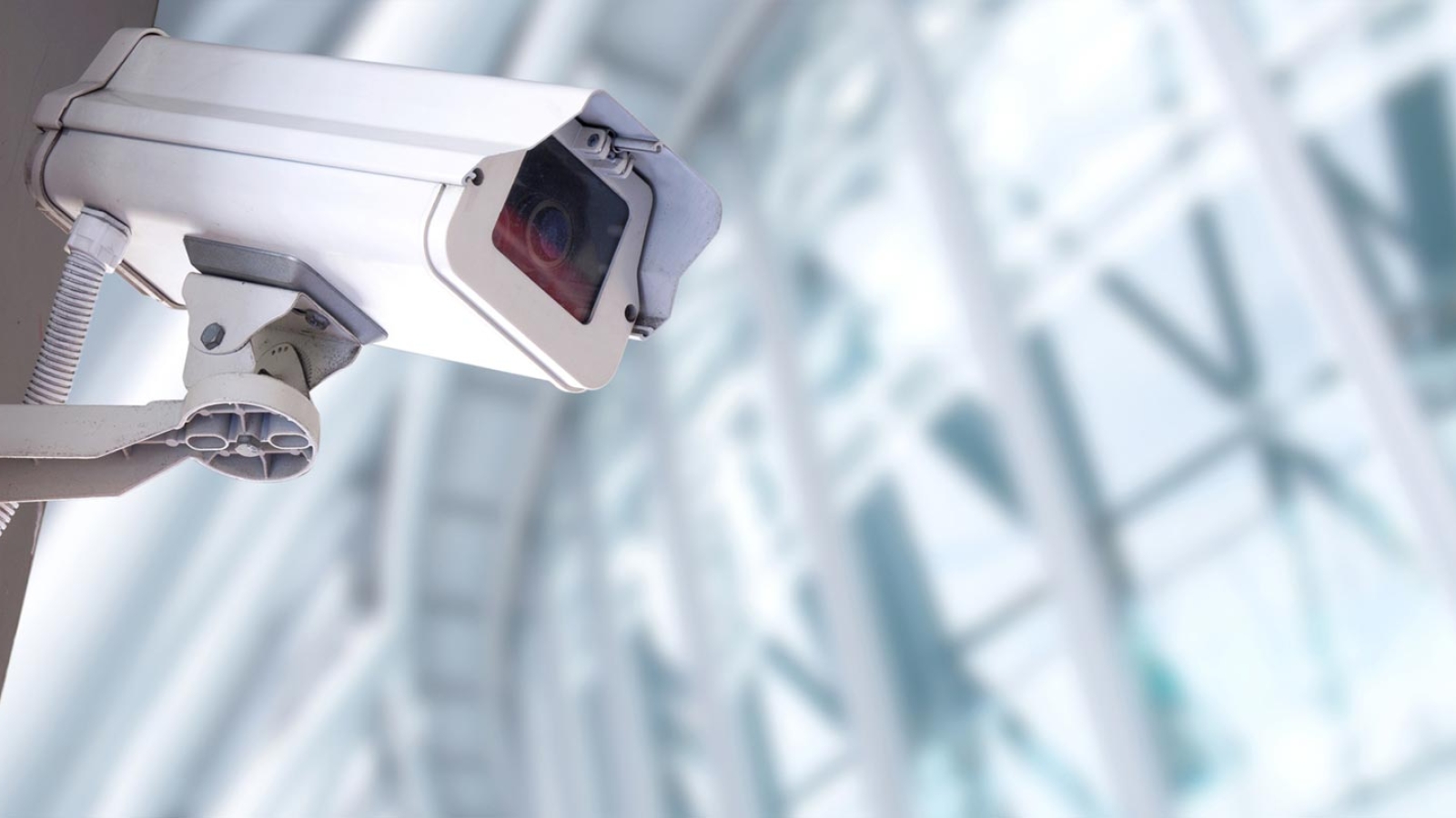What-is-CCTV-and-how-to-use-it-in-India
