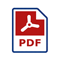 pdf