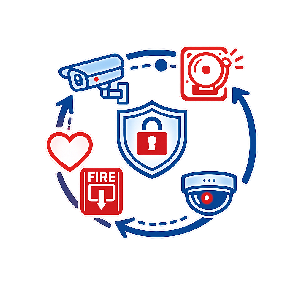 lifecycle-accountability